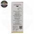 Червено вино Rakovina Cabernet Sauvignon 3.0L 13% Bag in Box